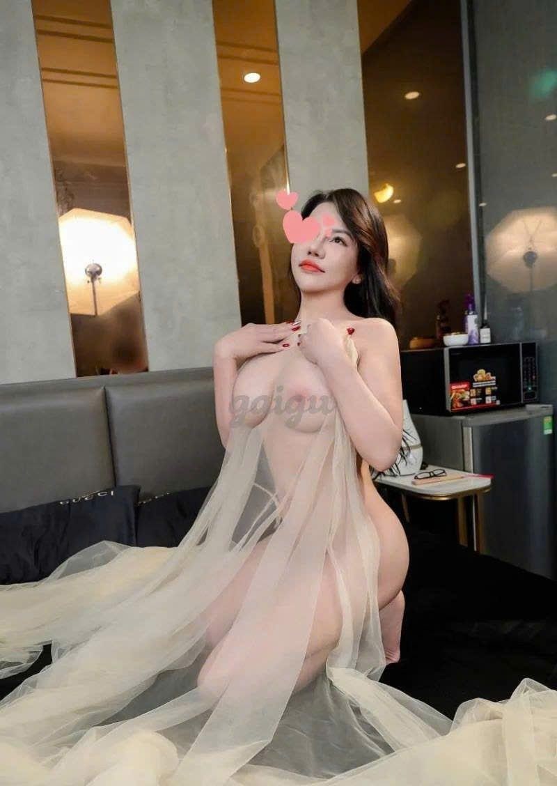 ⭐Anh Thư⭐ Hot Girl Ngực Khủng-Làm Tình Chỉnh Chu-Nhiệt Tình