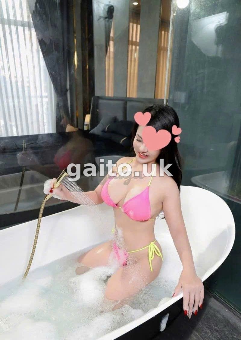⭐Anh Thư⭐ Hot Girl Ngực Khủng-Làm Tình Chỉnh Chu-Nhiệt Tình