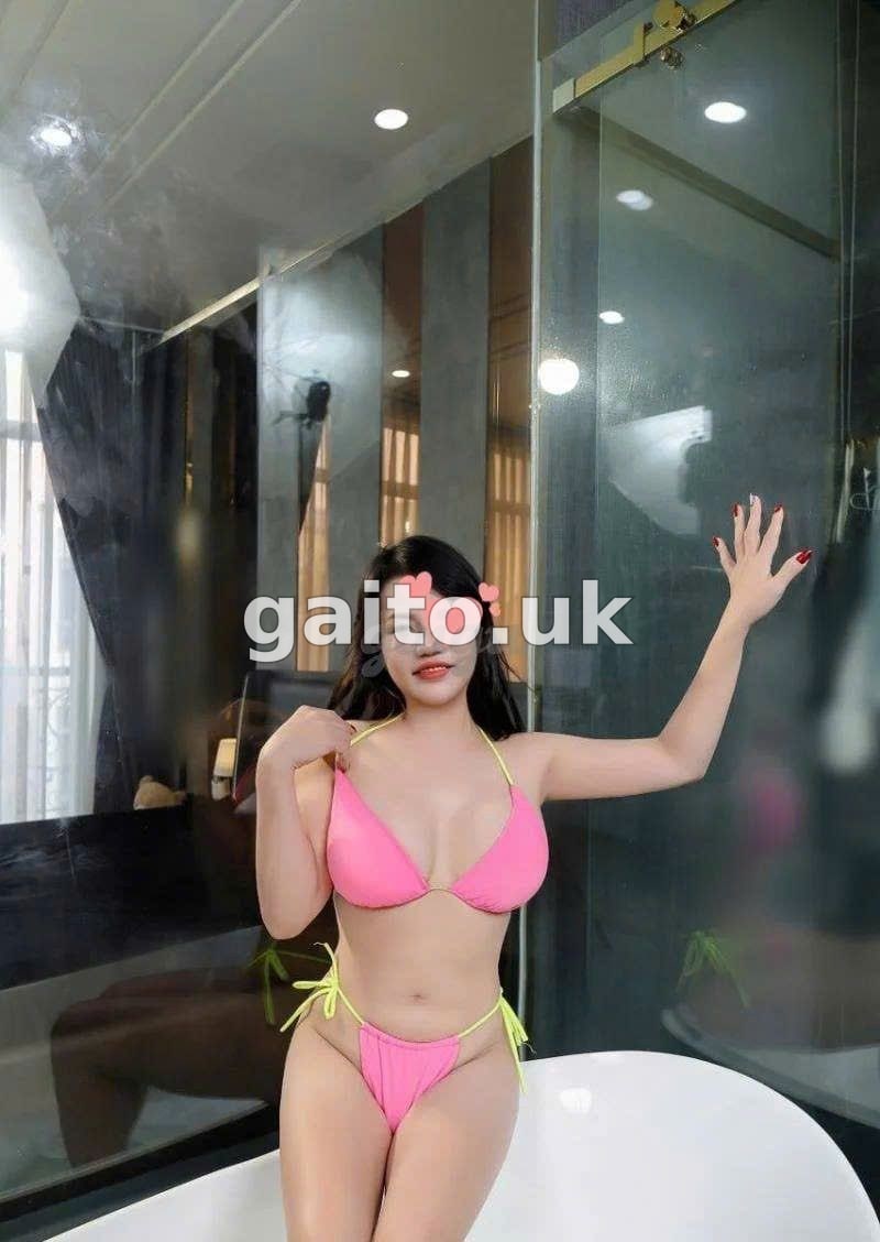 ⭐Anh Thư⭐ Hot Girl Ngực Khủng-Làm Tình Chỉnh Chu-Nhiệt Tình