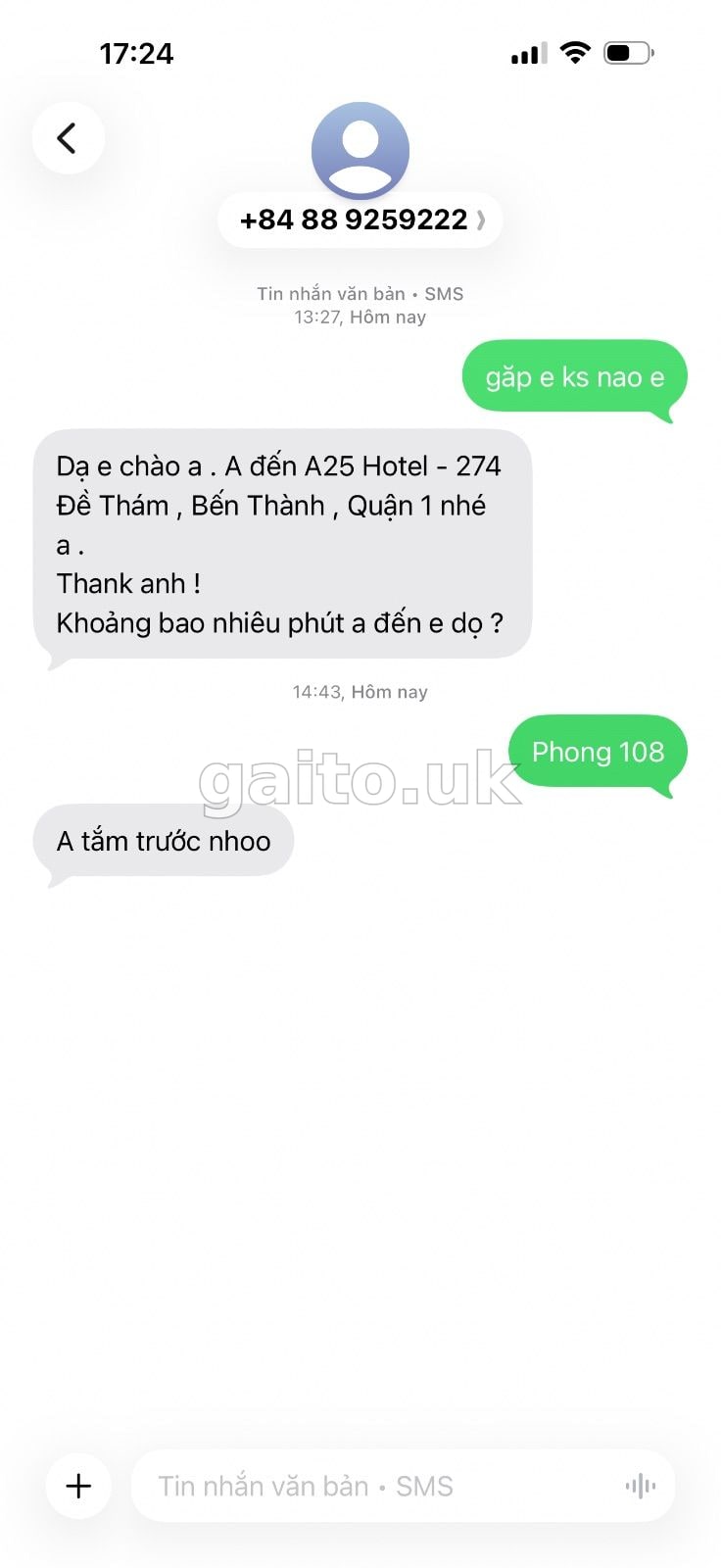 ảnh report