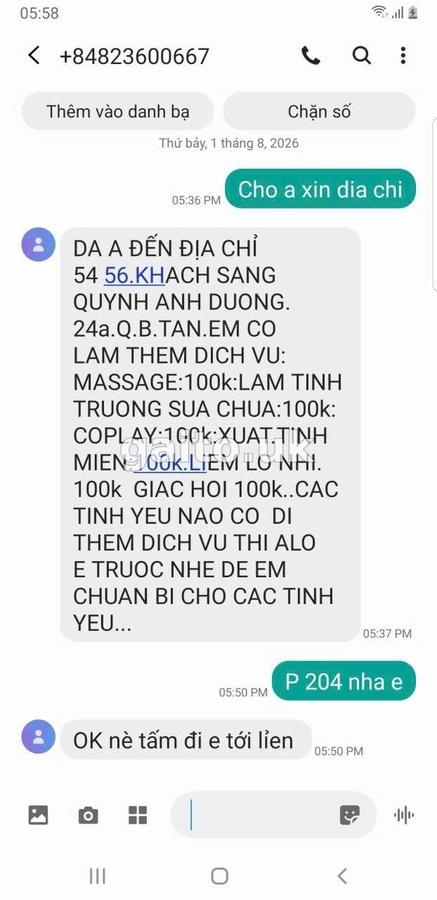ảnh report