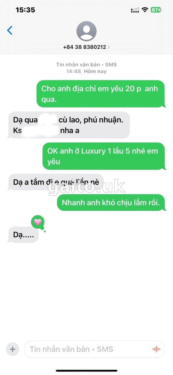 ảnh report