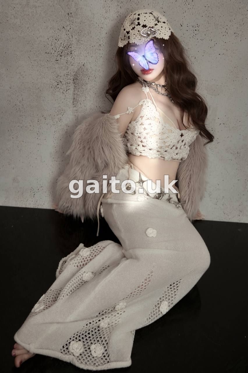 💥HOT💥Trúc Linh BaBy-Ngực Khủng,Làm Tình Chuyên Nghiệp,Nhiệt Tình