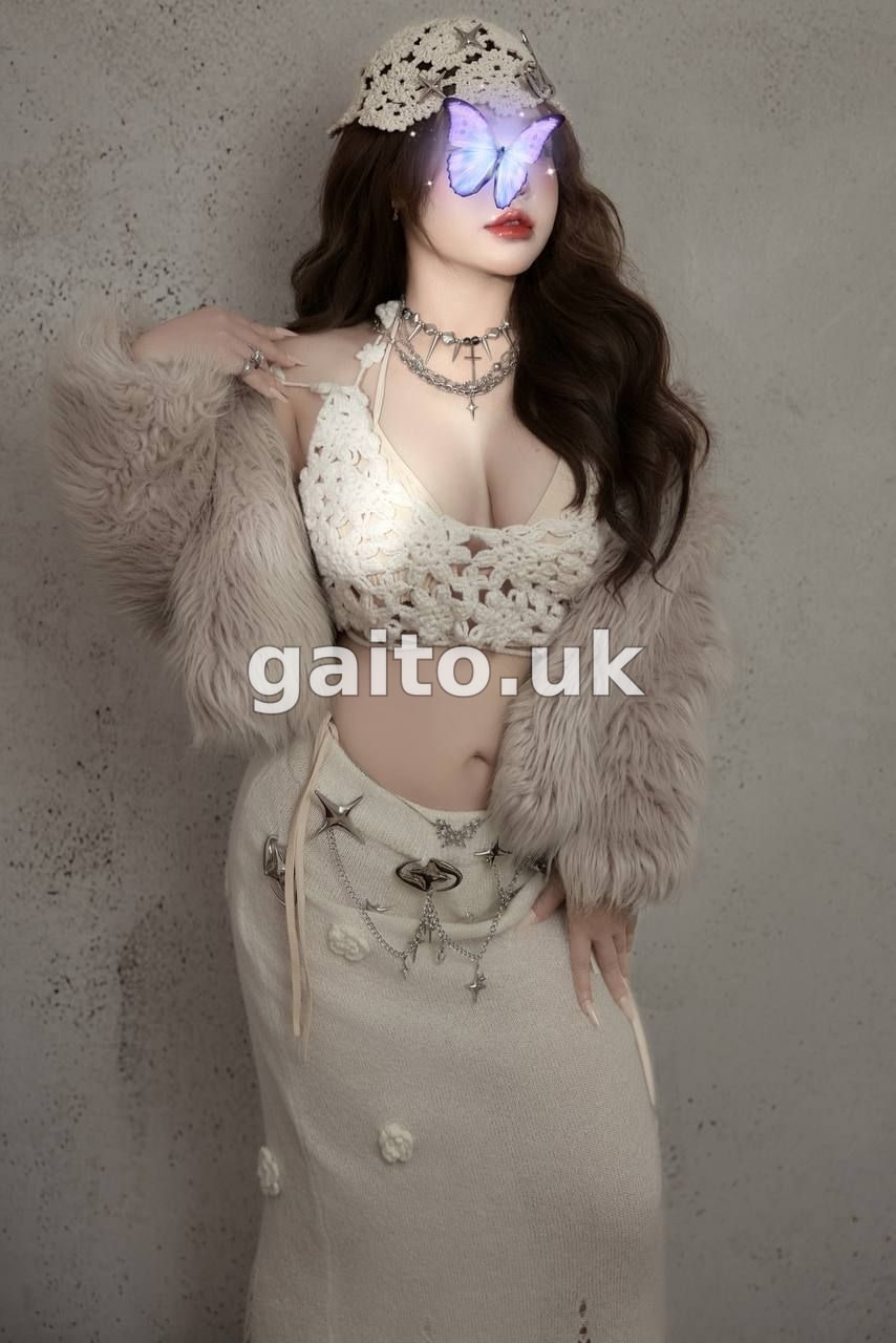 💥HOT💥Trúc Linh BaBy-Ngực Khủng,Làm Tình Chuyên Nghiệp,Nhiệt Tình