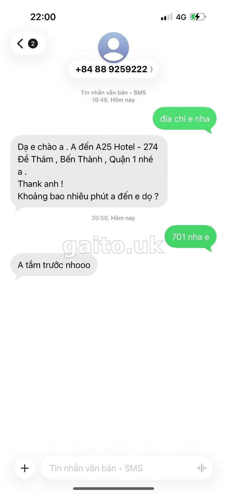 ảnh report