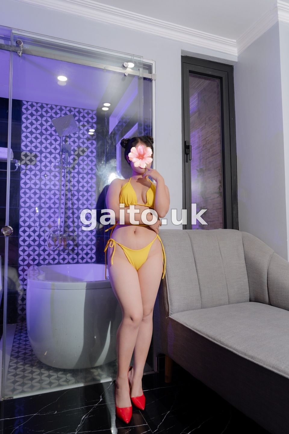 KIM TIỀN - GÁI MIỀN TÂY CHIỀU KHÁCH - DUYÊN DÁNG DỄ CƯNG