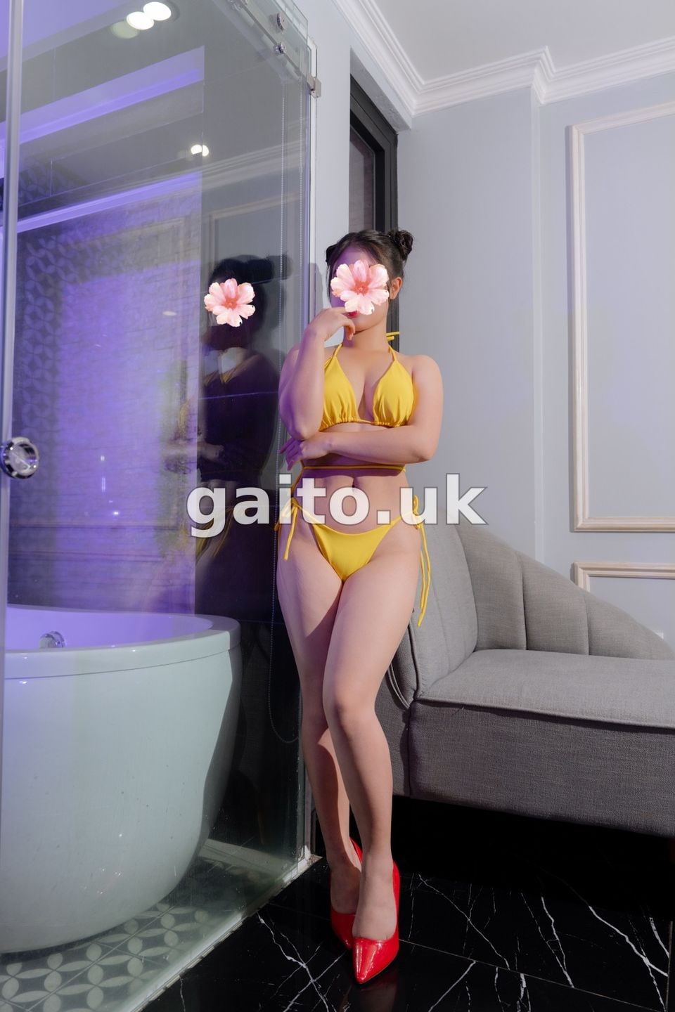 KIM TIỀN - GÁI MIỀN TÂY CHIỀU KHÁCH - DUYÊN DÁNG DỄ CƯNG