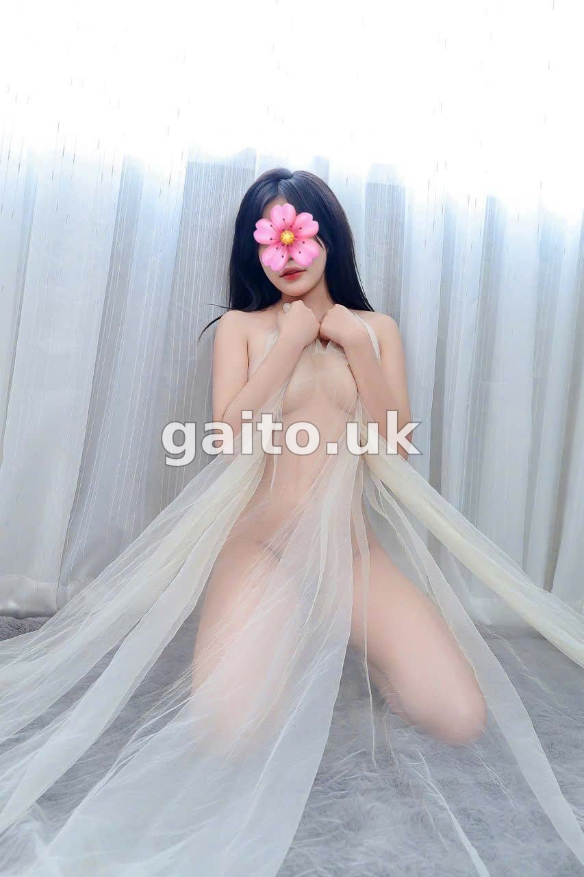 ❤️BÉ VY❤️ - HỒN NHIÊN LOLITA -DỄ THƯƠNG - XINH