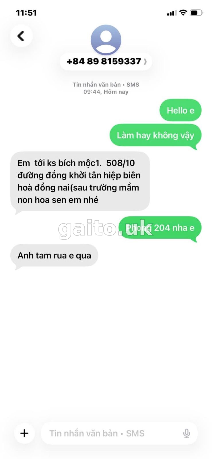 ảnh report