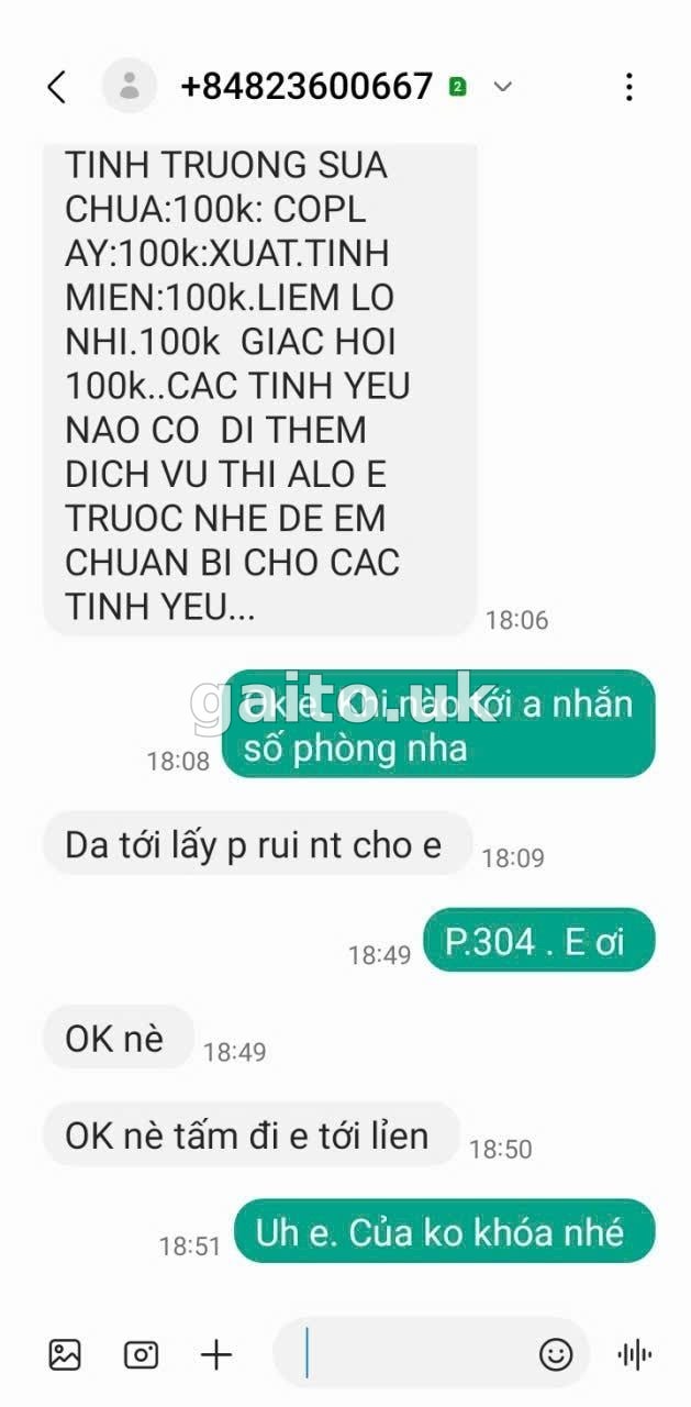 ảnh report