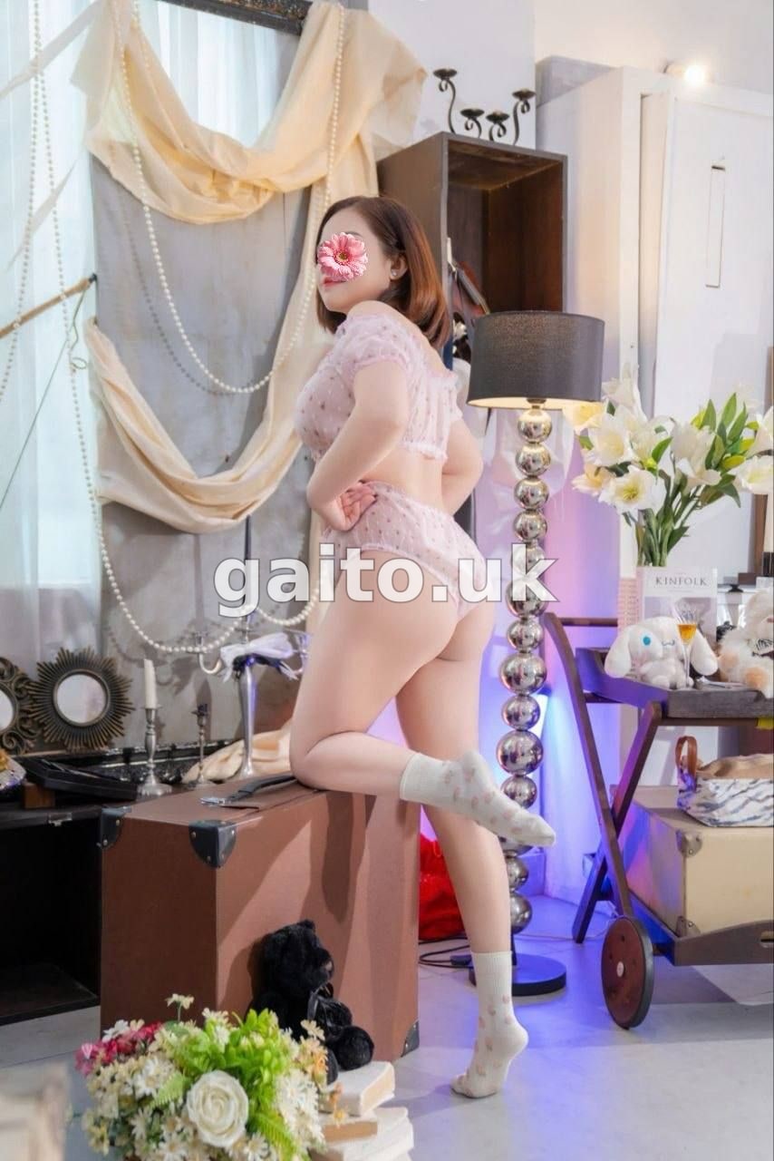 [⭐ V.I.P] Thiên Kim - ZÚ BỰ DÂM ĐÃNG - TÌNH CẢM