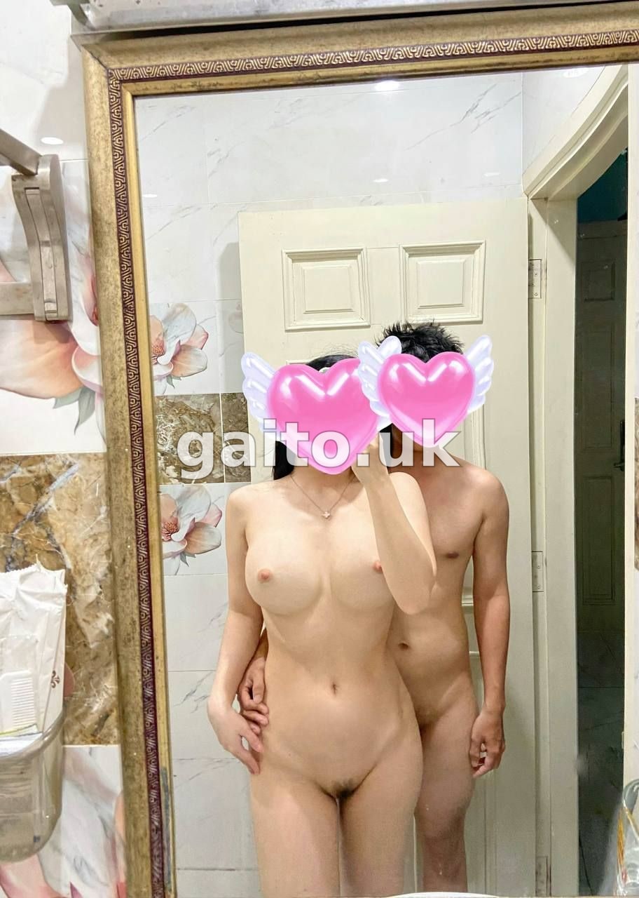 THANH THỦY ❤️HOT GIRL MASAGE CHƠI PHÊ MÊ QUÊN LỐI VỀ