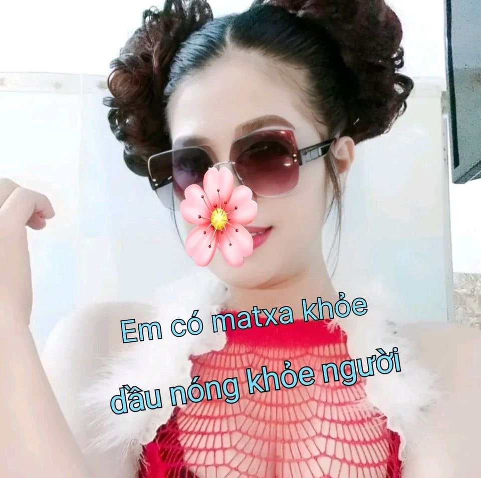 Đông Nghi _ Gái dâm chiều khách, làm tình cực phê