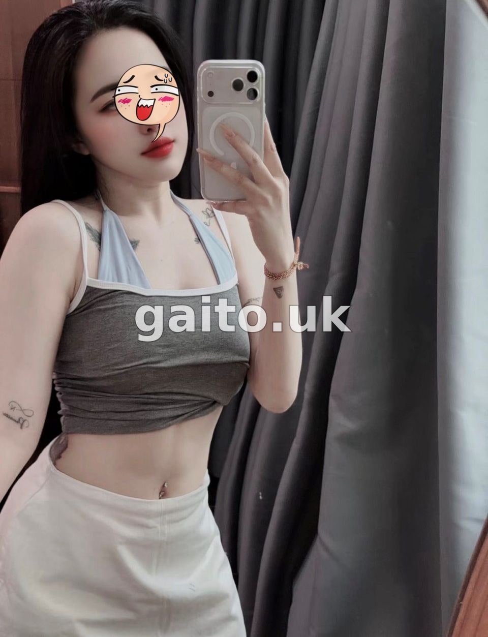 BABE QUỲNH NHI - KHUÔN MẶT ĐẸP CUỐN HÚT MỌI NGƯỜI