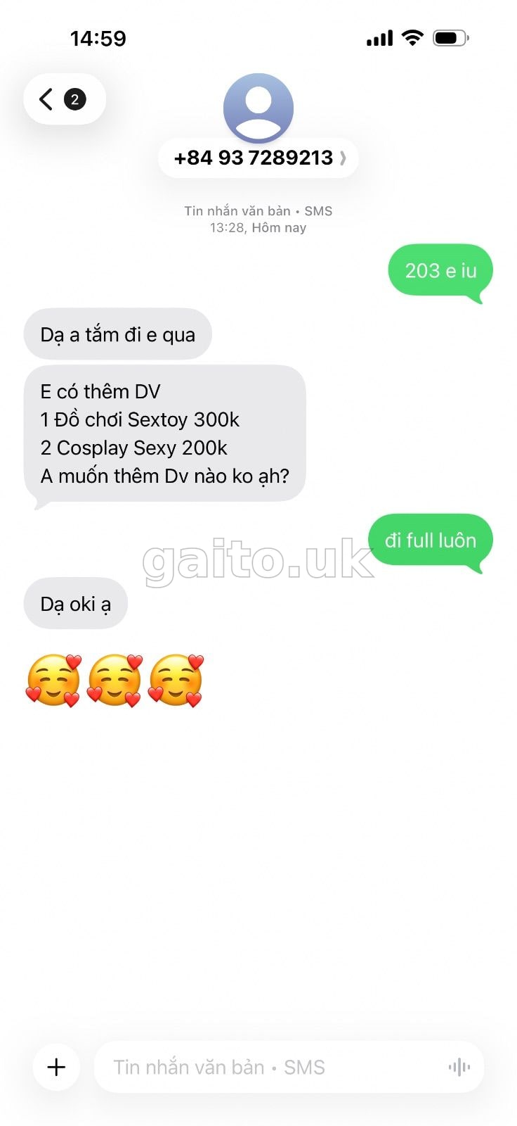 ảnh report