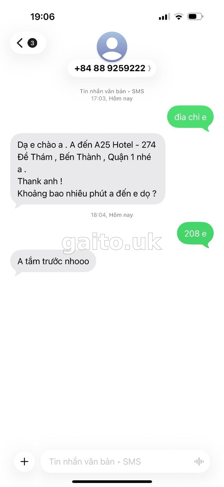ảnh report