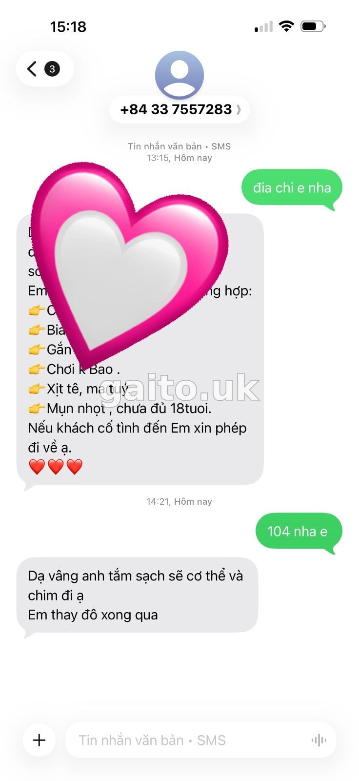 ảnh report