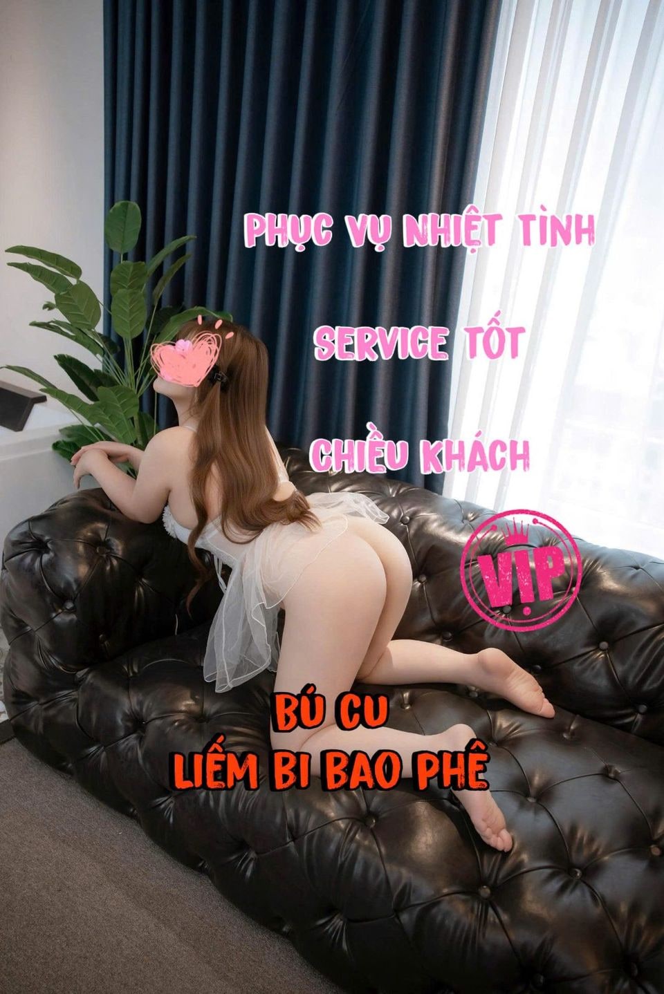 TRIỆU MẪN - SEXY QUYÊN RŨ BODY CĂNG ĐÉT - LÀM TÌNH CHUYÊN NGHIỆP