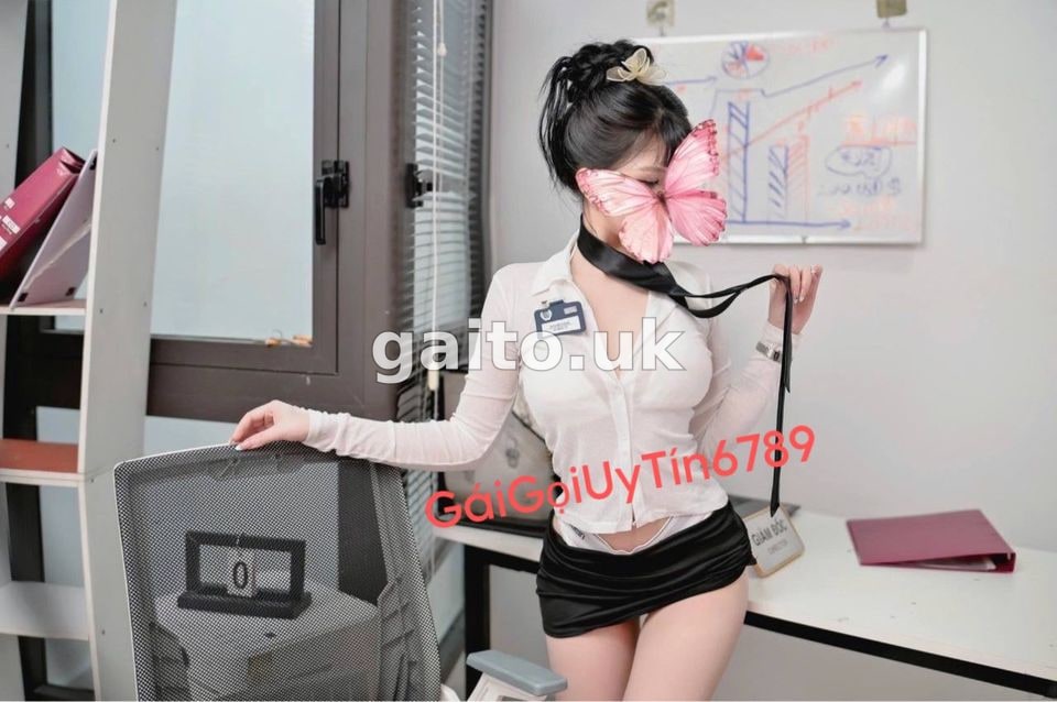 Hotgirl❤️QUỲNH CHÂU 2K4❤️Xinh Trắng Mình Dây Cao Ráo Vú Đẹp-Làm Tình Cuồng Nhiệt
