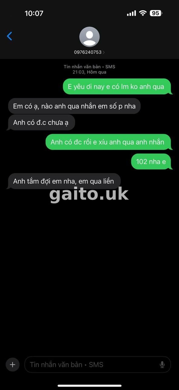ảnh report