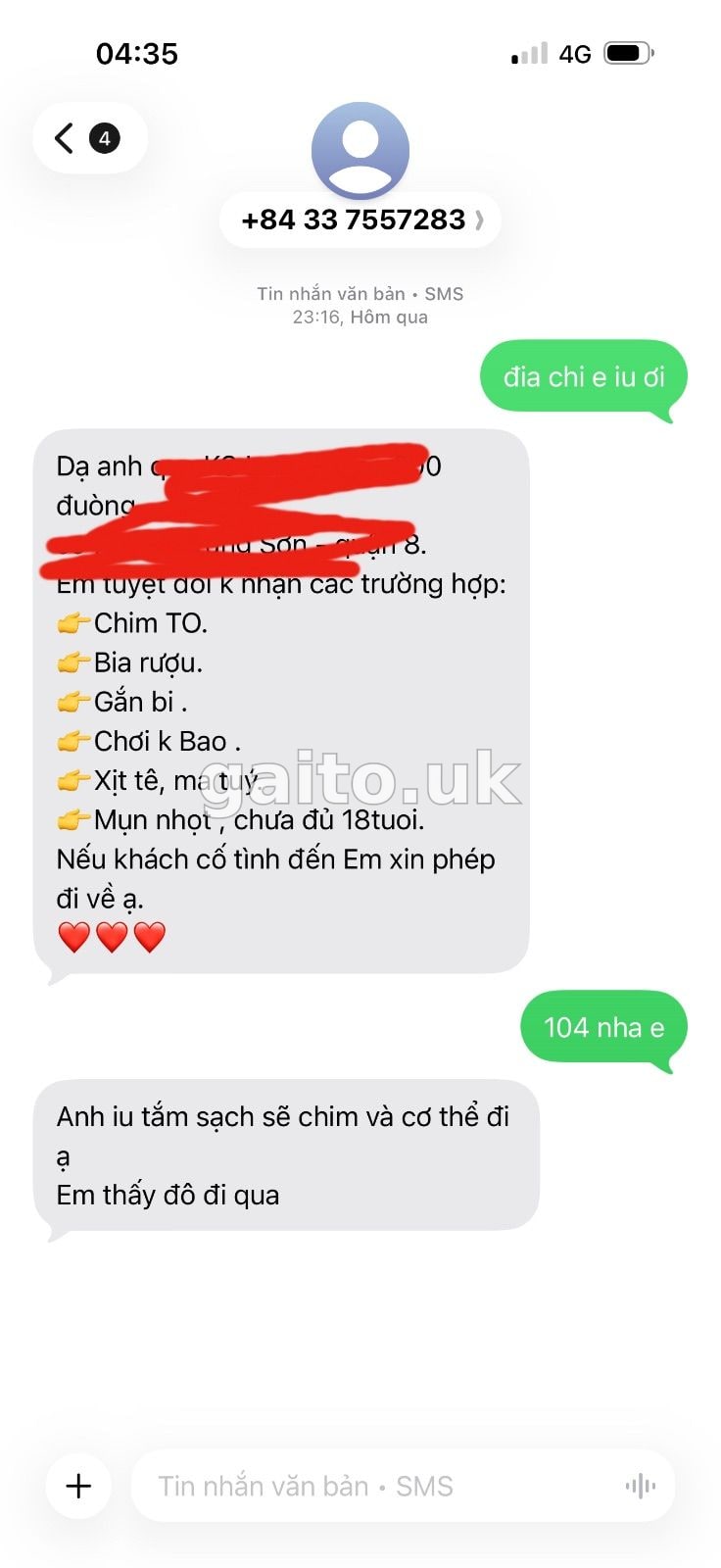 ảnh report