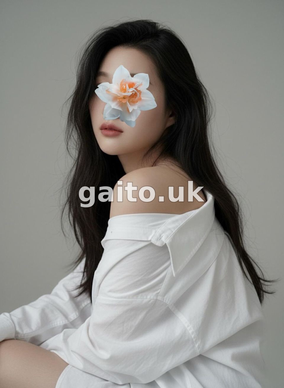 ✨ TUỆ NHI ✨ TÌNH YÊU DỄ THƯƠNG TRONG SÁNG