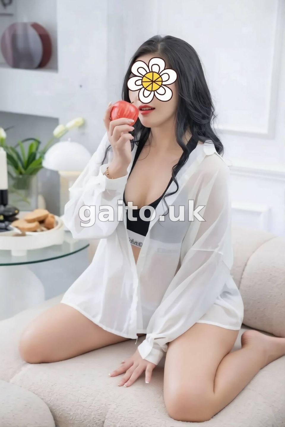 ✨ TUỆ NHI ✨ TÌNH YÊU DỄ THƯƠNG TRONG SÁNG