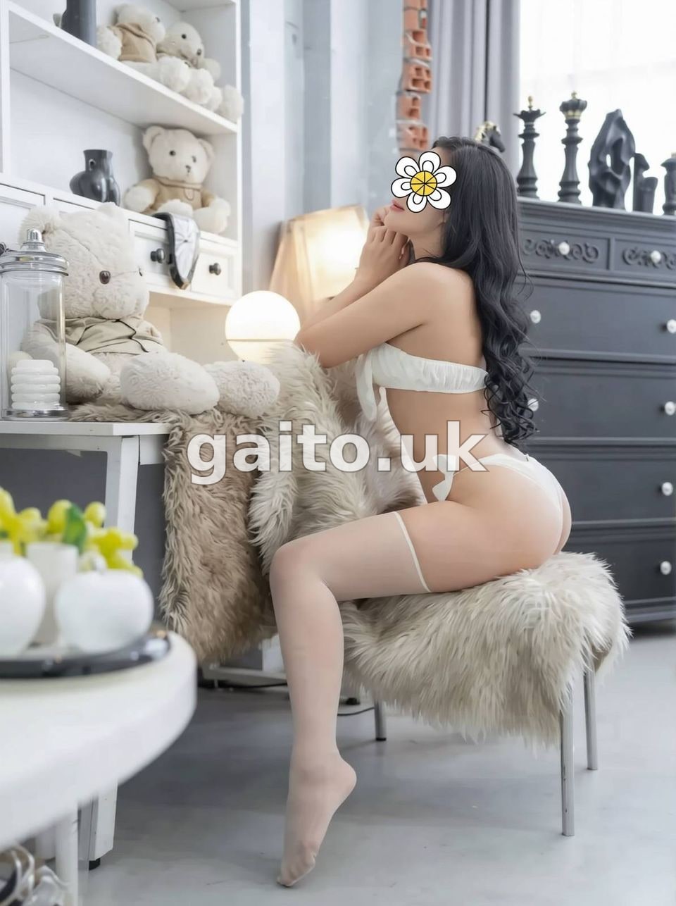 ✨ TUỆ NHI ✨ TÌNH YÊU DỄ THƯƠNG TRONG SÁNG