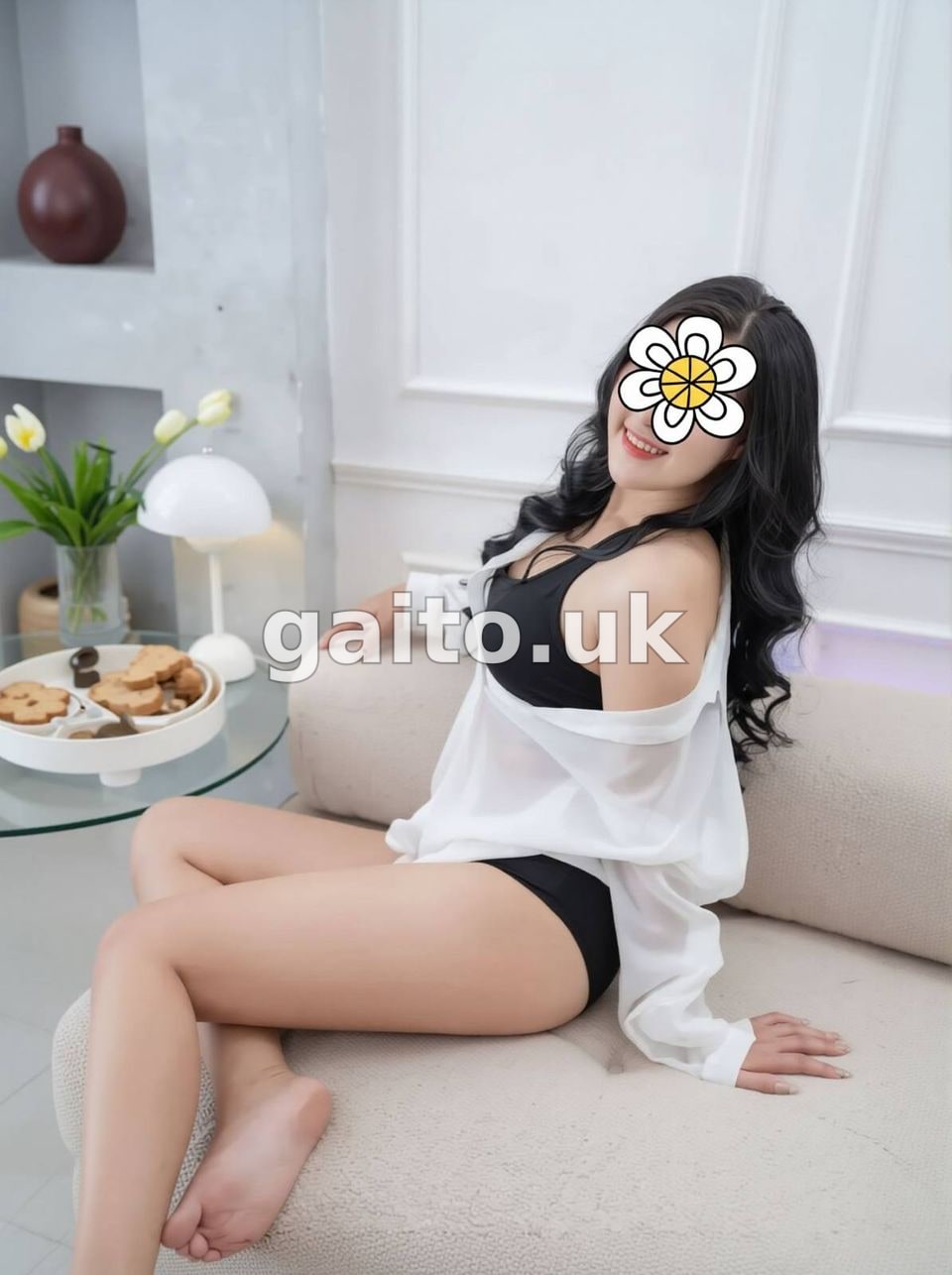 ✨ TUỆ NHI ✨ TÌNH YÊU DỄ THƯƠNG TRONG SÁNG