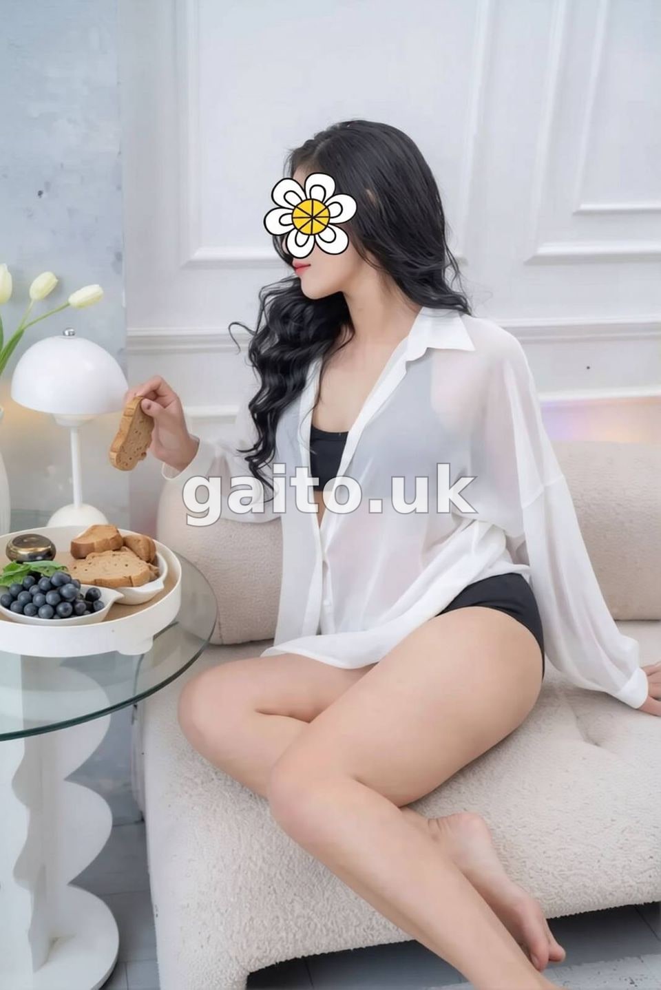 ✨ TUỆ NHI ✨ TÌNH YÊU DỄ THƯƠNG TRONG SÁNG