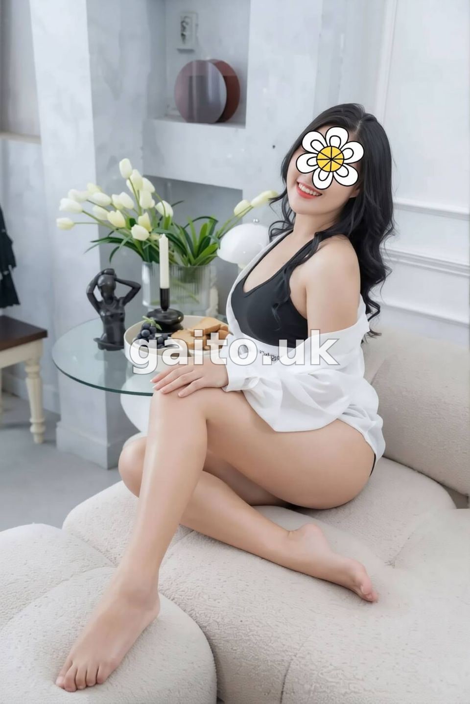 ✨ TUỆ NHI ✨ TÌNH YÊU DỄ THƯƠNG TRONG SÁNG