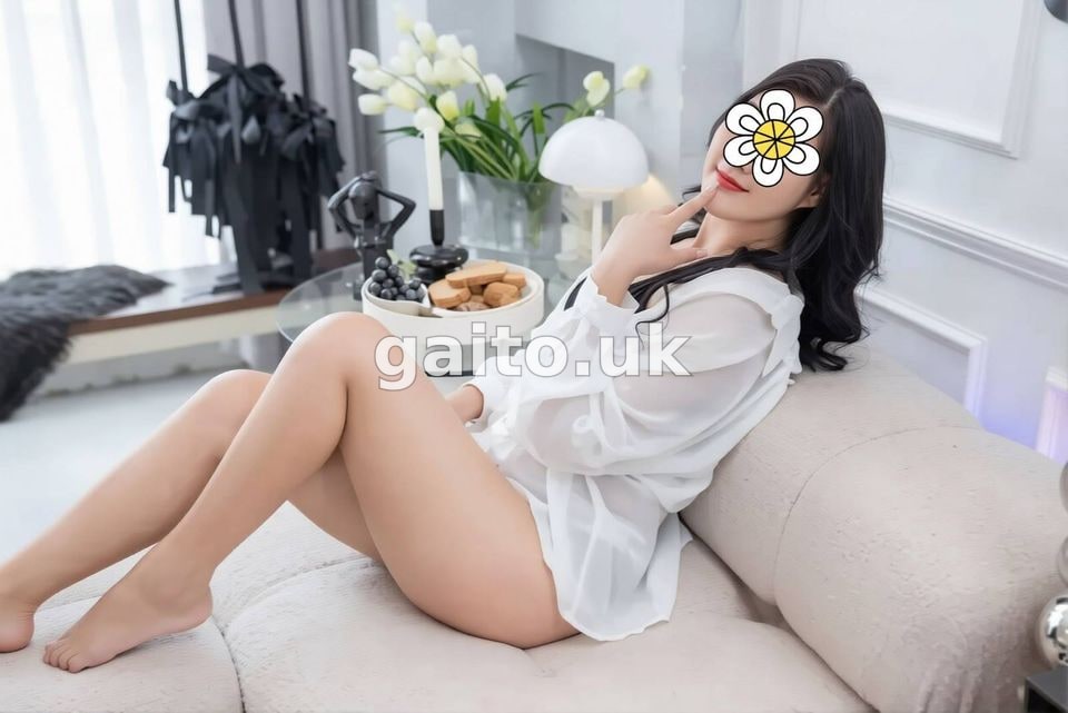 ✨ TUỆ NHI ✨ TÌNH YÊU DỄ THƯƠNG TRONG SÁNG