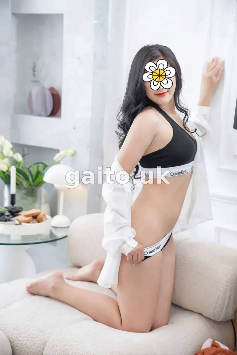 ✨ TUỆ NHI ✨ TÌNH YÊU DỄ THƯƠNG TRONG SÁNG