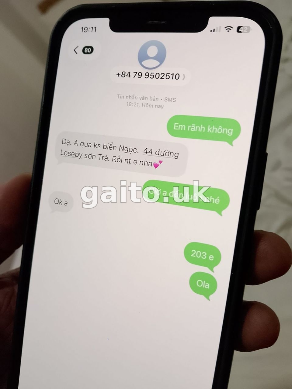 ảnh report