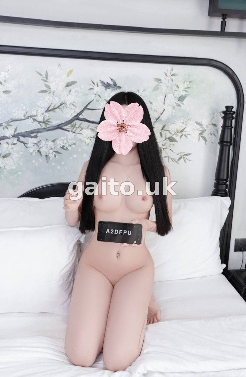 ❤️BẢO BỐI ❤️ HOT GIRL, SANG,NGOAN ,XINH