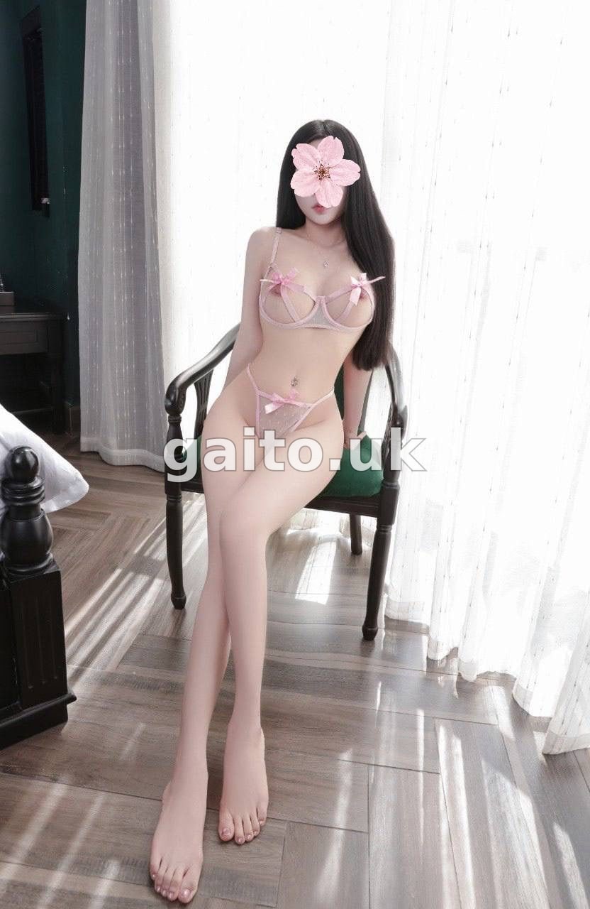 ❤️BẢO BỐI ❤️ HOT GIRL, SANG,NGOAN ,XINH
