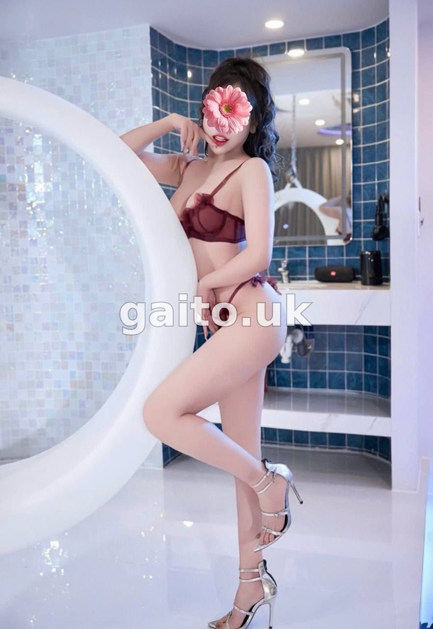 [💯 V.I.P] 💥Quỳnh Anh 💥 Cực Phẩm Tình Dục 💦 Ngực To - Bím Múp
