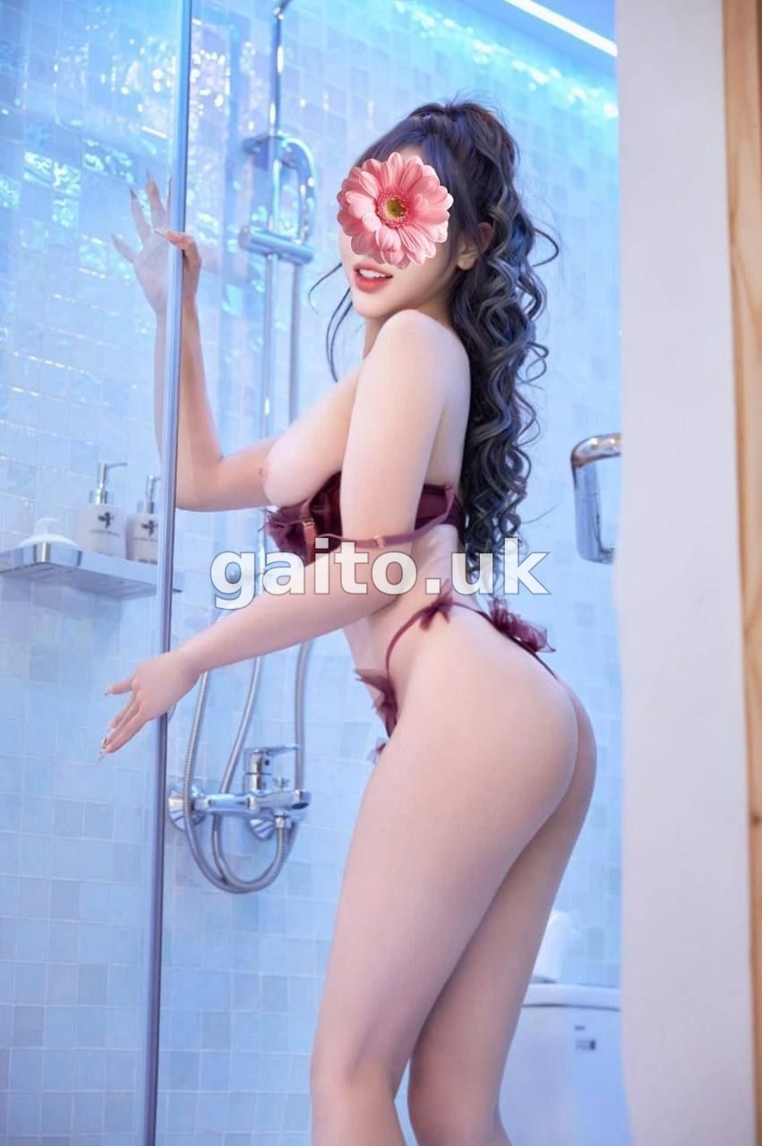 [💯 V.I.P] 💥Quỳnh Anh 💥 Cực Phẩm Tình Dục 💦 Ngực To - Bím Múp