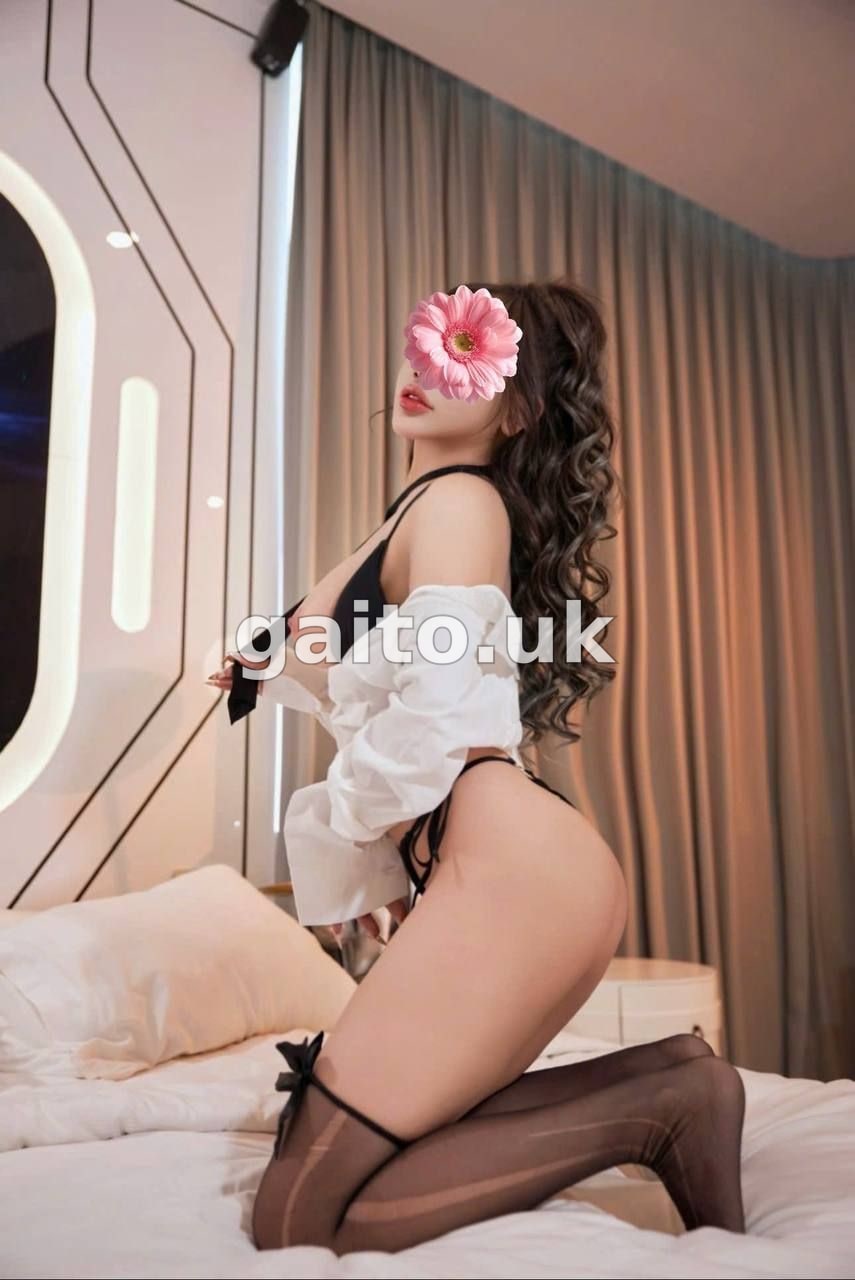 [💯 V.I.P] 💥Quỳnh Anh 💥 Cực Phẩm Tình Dục 💦 Ngực To - Bím Múp