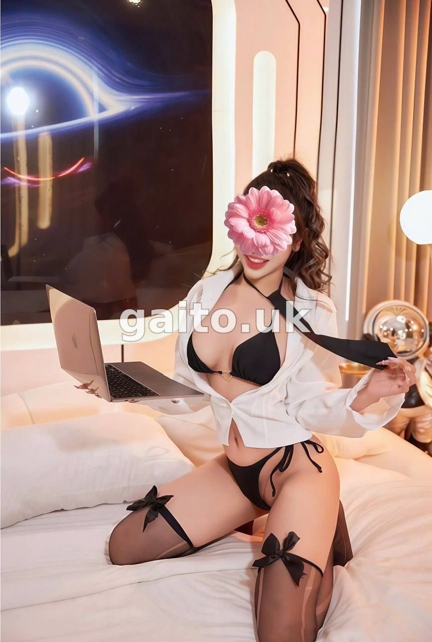 [💯 V.I.P] 💥Quỳnh Anh 💥 Cực Phẩm Tình Dục 💦 Ngực To - Bím Múp