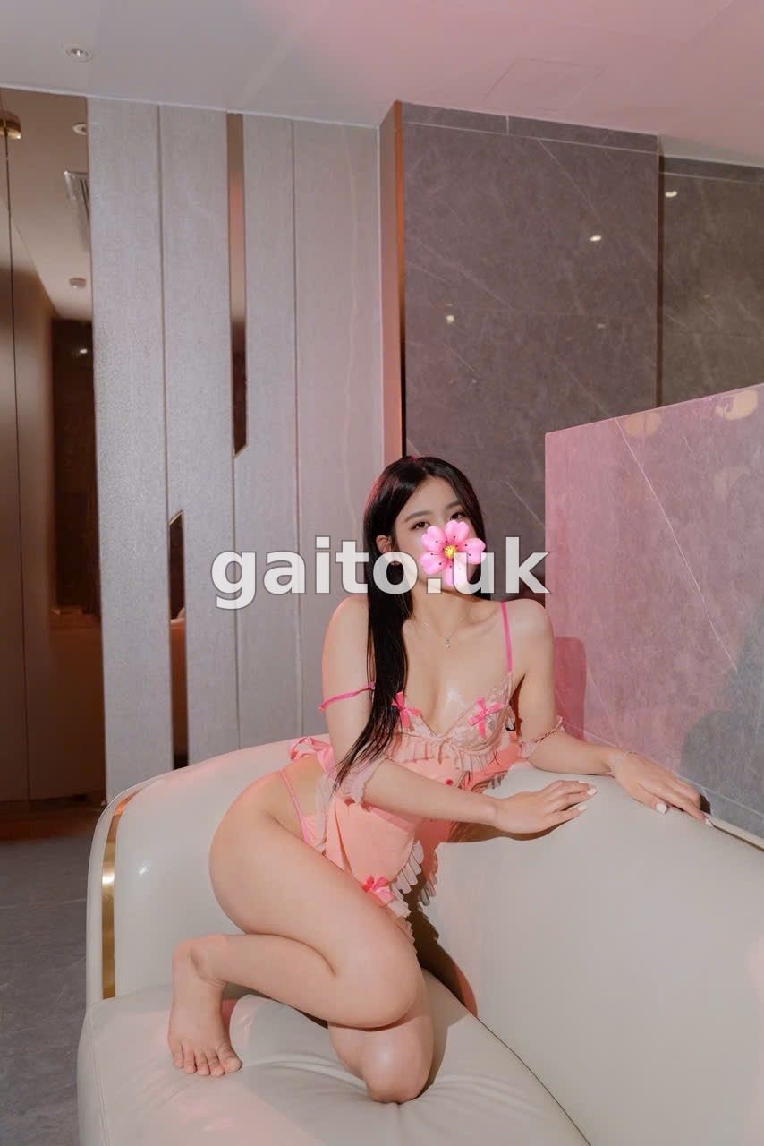 ❤️Trang Moon❤️ 2k7 Gái Đẹp Cực Xinh, Và Non,Body Tuyệt Đẹp