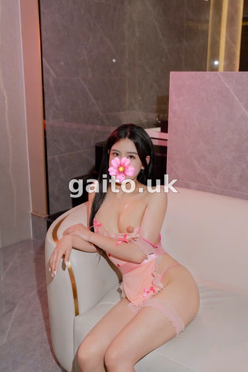 ❤️Trang Moon❤️ 2k7 Gái Đẹp Cực Xinh, Và Non,Body Tuyệt Đẹp