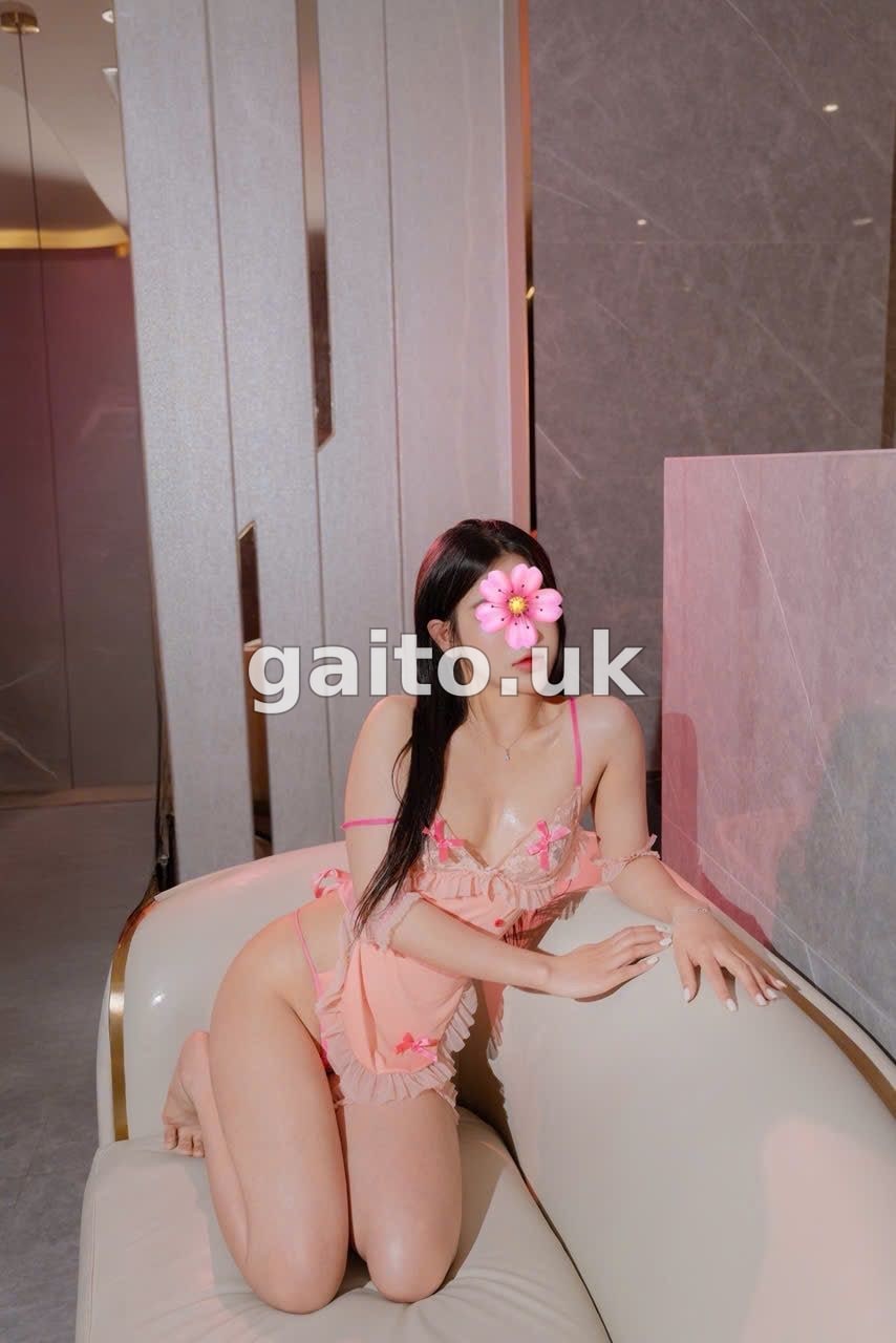 ❤️Trang Moon❤️ 2k7 Gái Đẹp Cực Xinh, Và Non,Body Tuyệt Đẹp