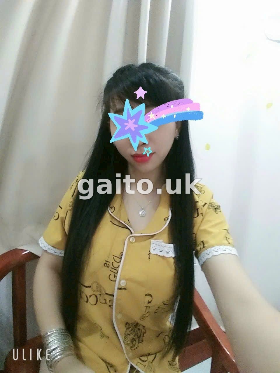 GÁI XINH DÂM MIỀN TÂY BẢO NGỌC _ BODDY BỐC LỬA LÀM TÌNH MAX PHÊ