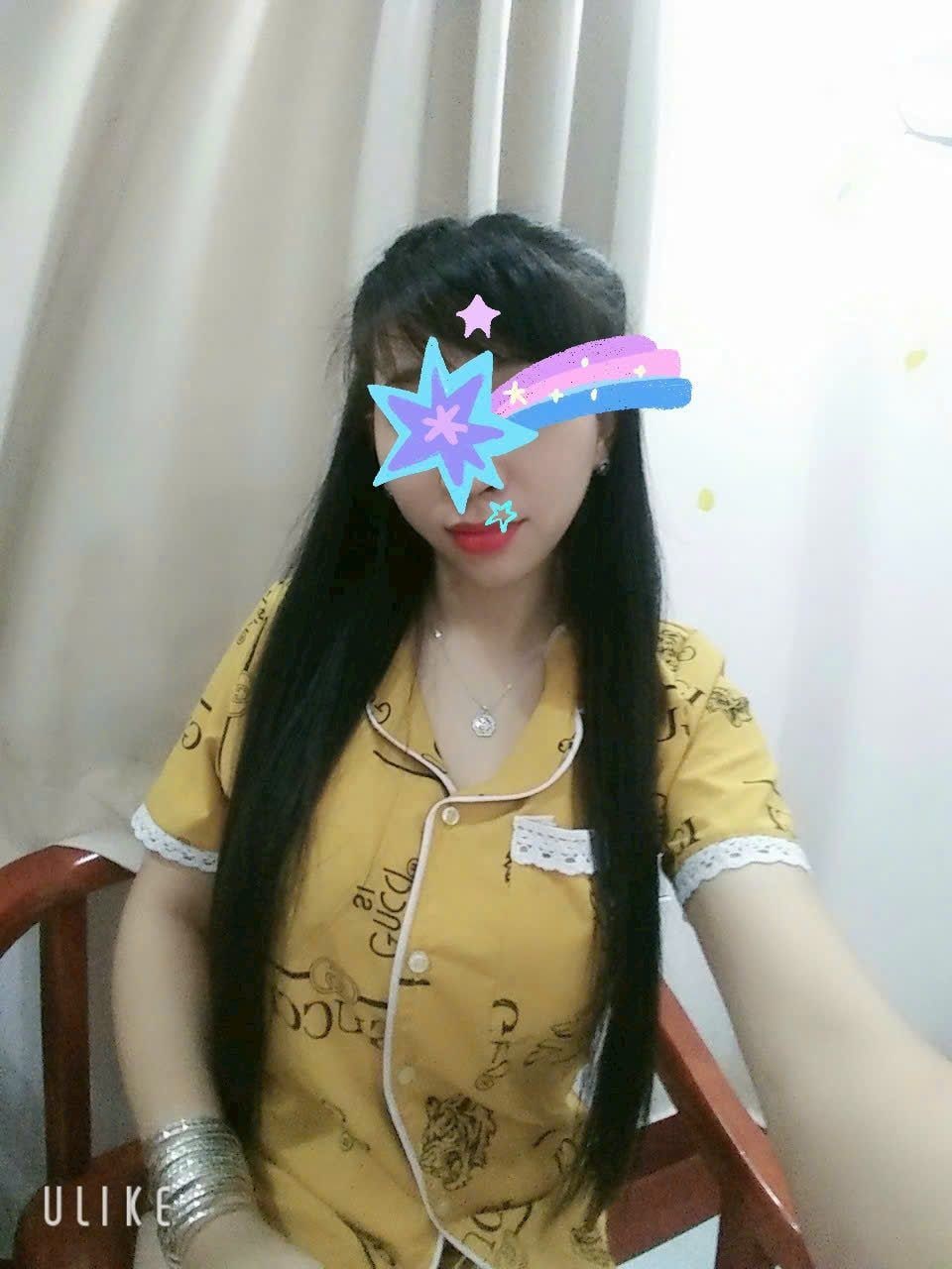 GÁI XINH DÂM MIỀN TÂY BẢO NGỌC _ BODDY BỐC LỬA LÀM TÌNH MAX PHÊ