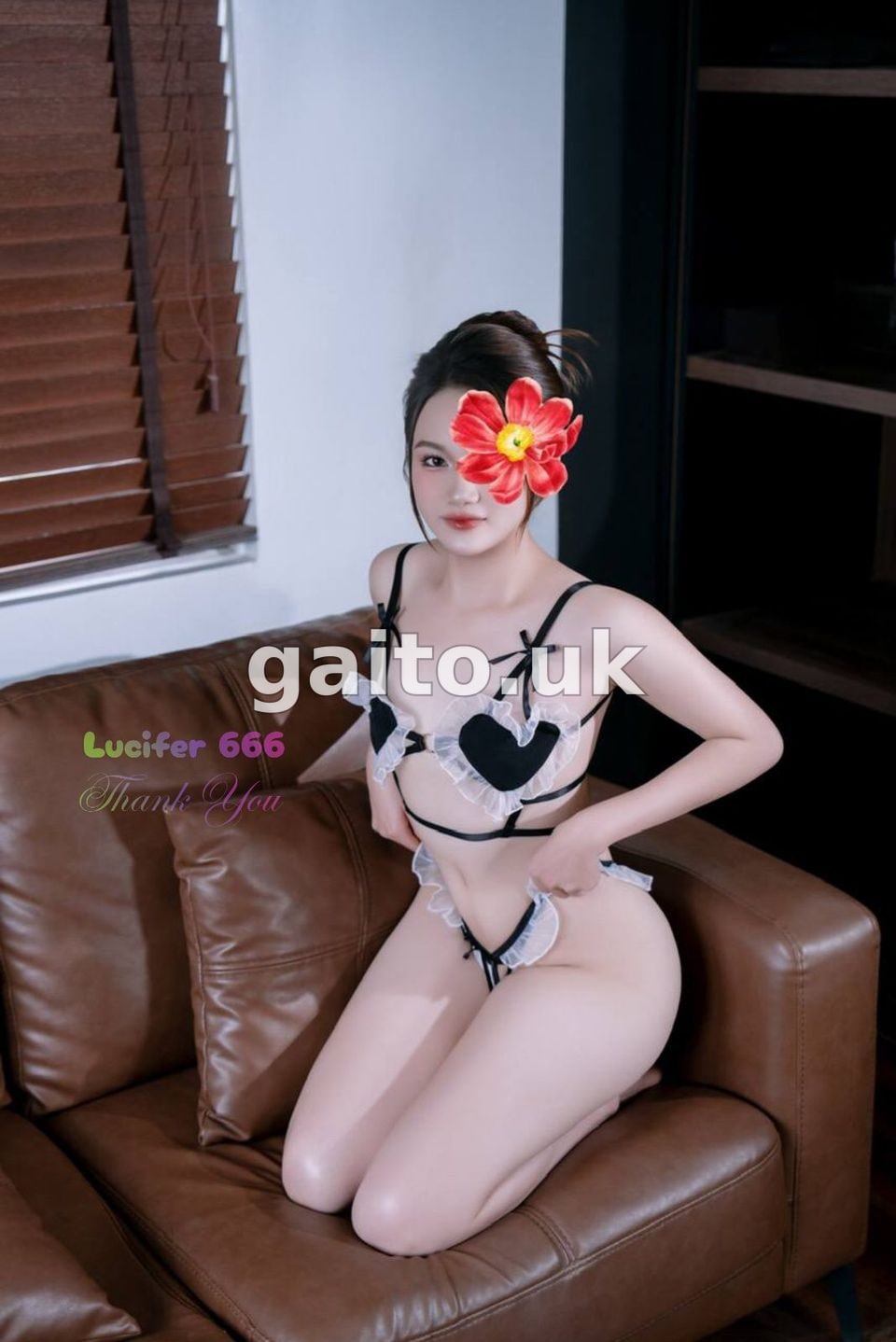 KIỀU TRANG 8961 - HOT GIRL 2K6 NON TƠ, XINH BABE CUTE, BODY ĐẸP BÍM TRẮNG HỒNG,
