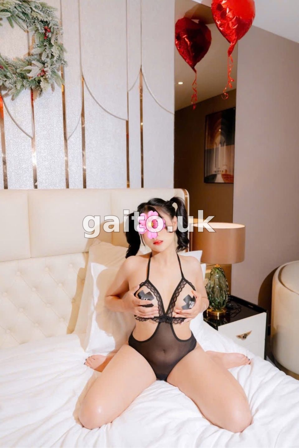 BÉ SAM 2k6 166cm XINH XẮN, NGỰC ĐẸP, DÁNG CHUẨN DỊU DÀNG