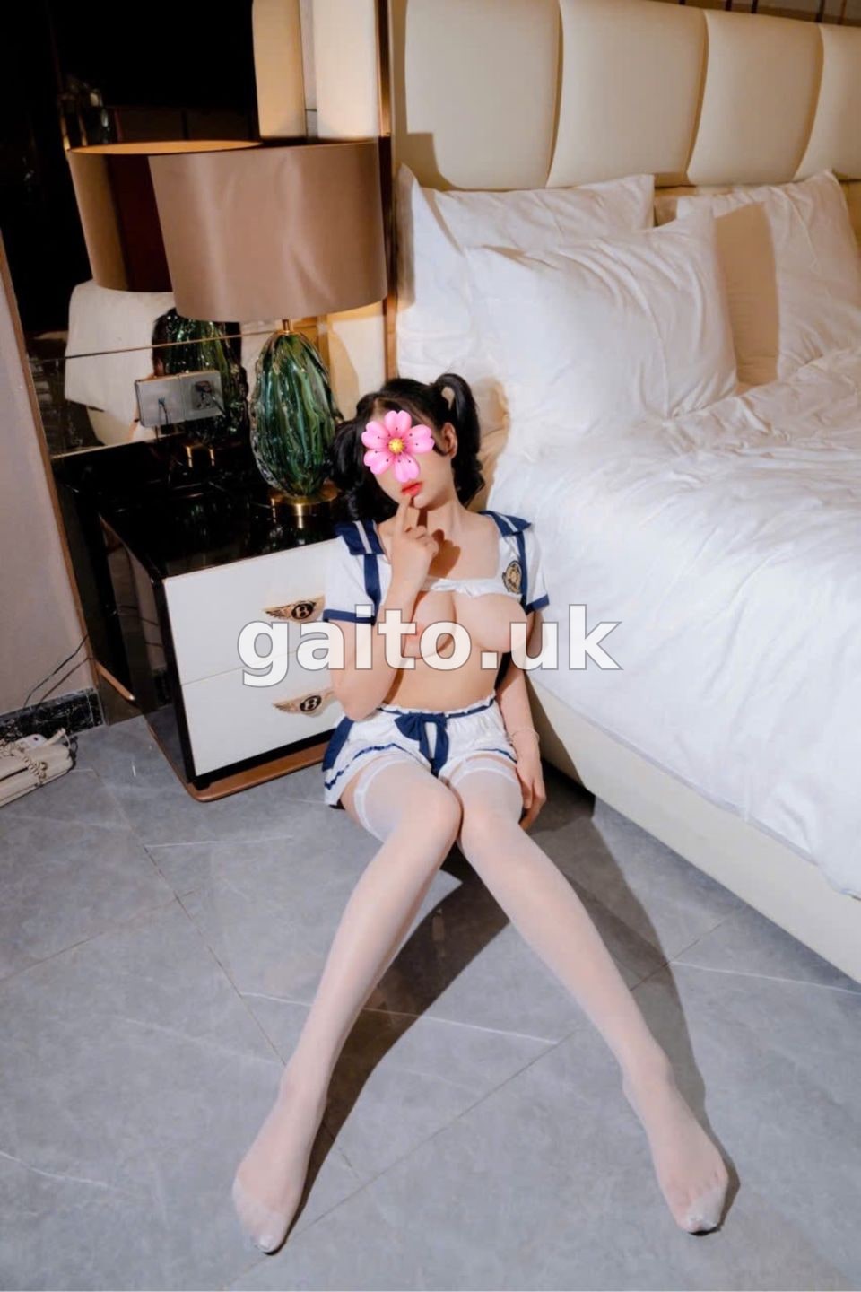BÉ SAM 2k6 166cm XINH XẮN, NGỰC ĐẸP, DÁNG CHUẨN DỊU DÀNG
