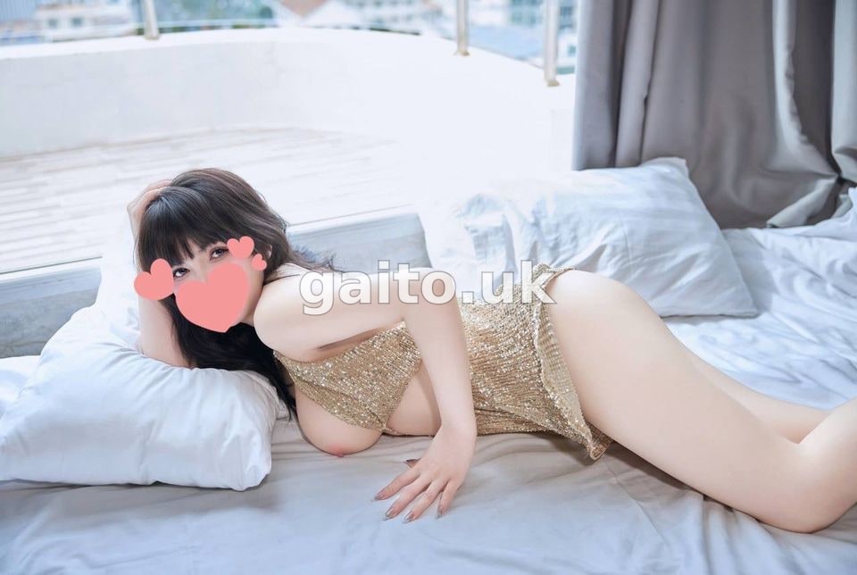 MAI ANH CỰC XINH VIP CHÂN ÁI LÀ ĐÂY