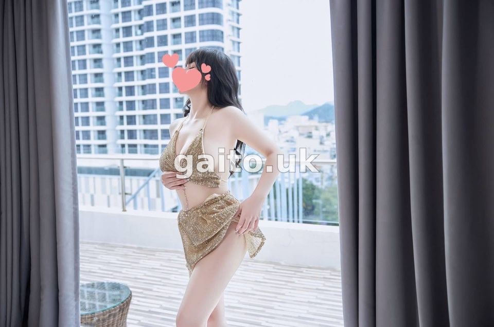 MAI ANH CỰC XINH VIP CHÂN ÁI LÀ ĐÂY